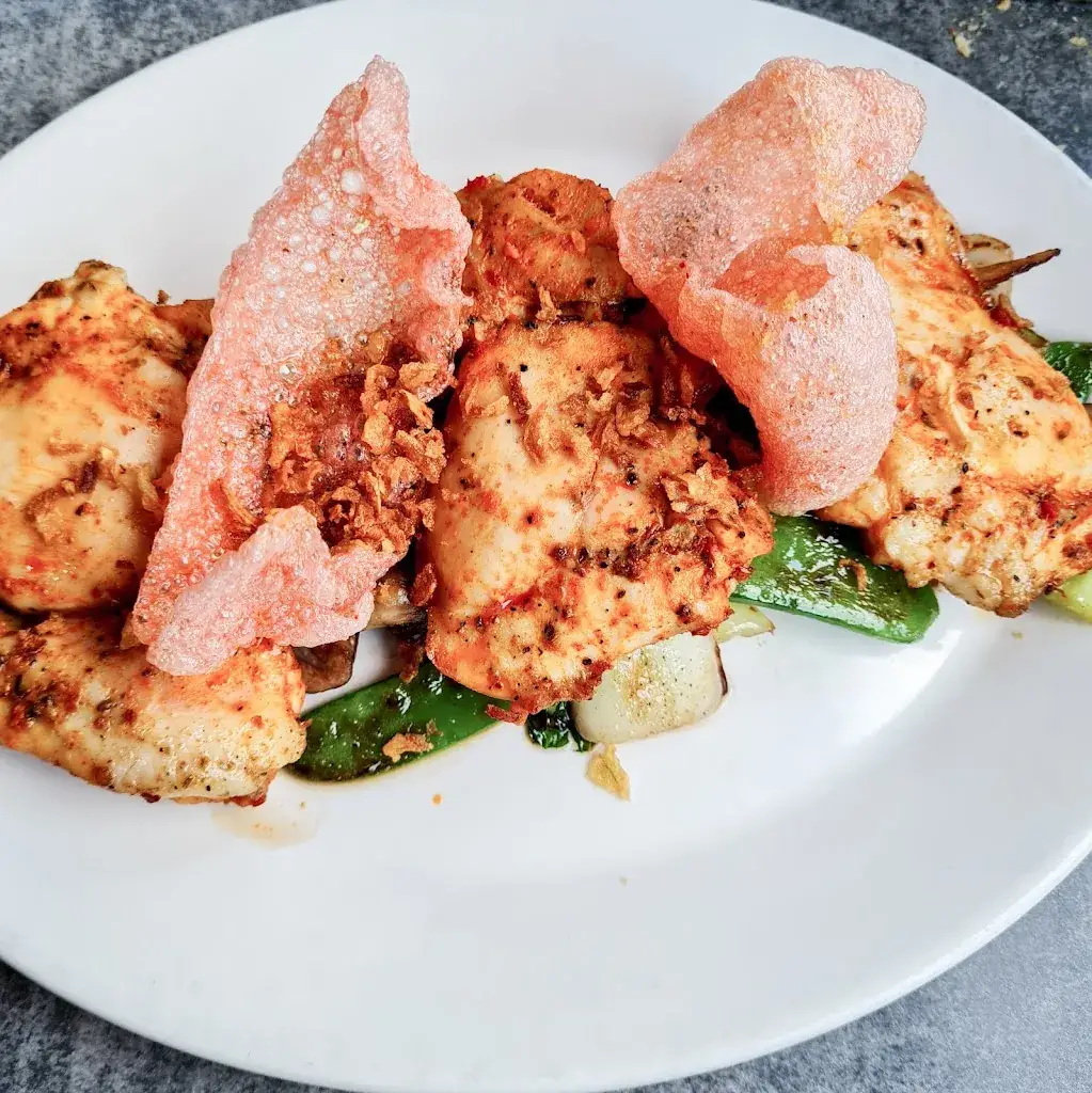 Menu_Hart van Herveld_Herveld_image_9