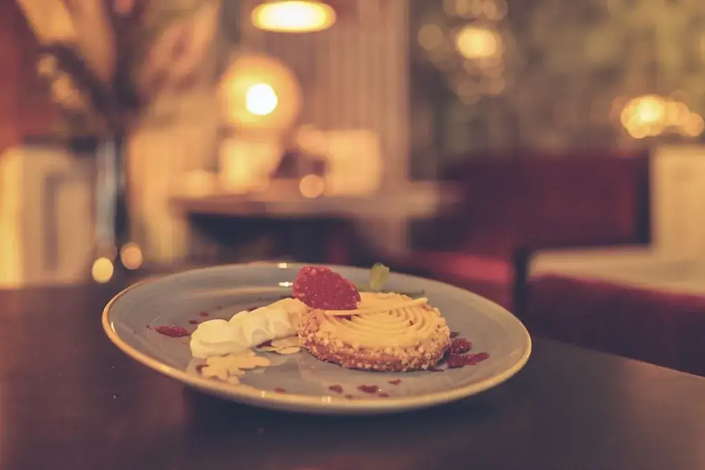 Hart van Herveld_Herveld_slider_image_2