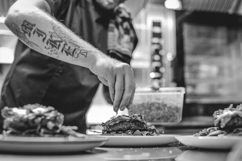 Hart van Herveld_Herveld_slider_image_3