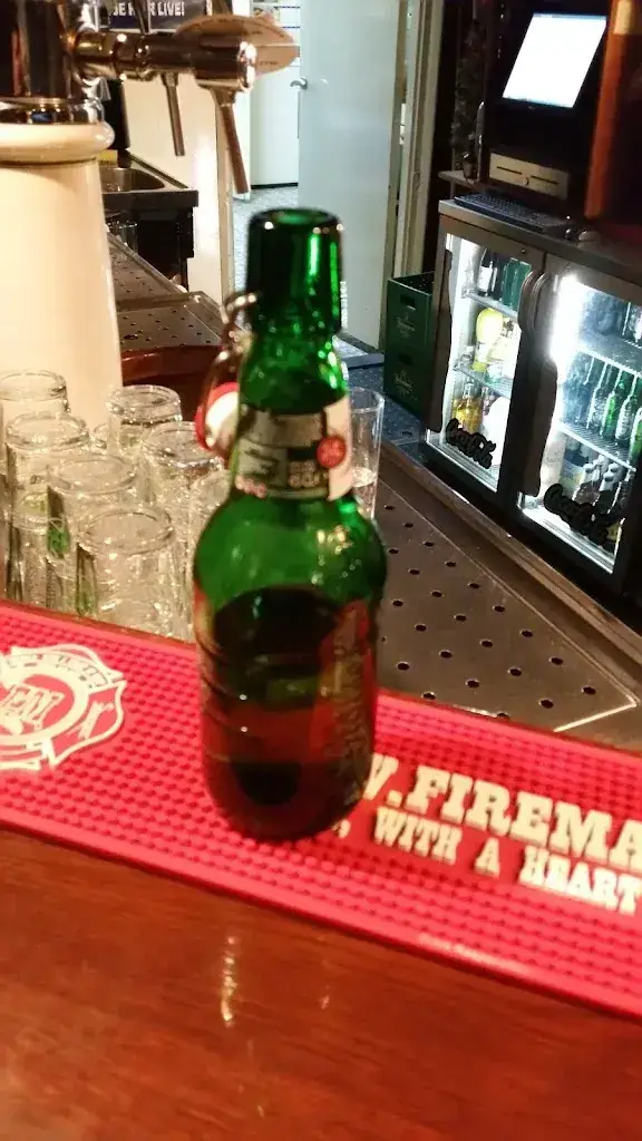 Menu_Café cafetaria de Posthoorn_Andelst_image_3