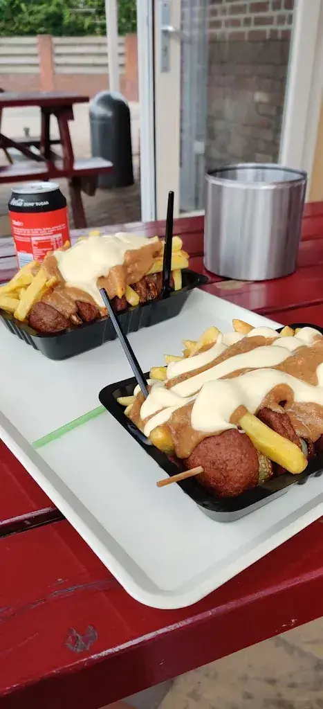 Café cafetaria de Posthoorn_Andelst_slider_image_2