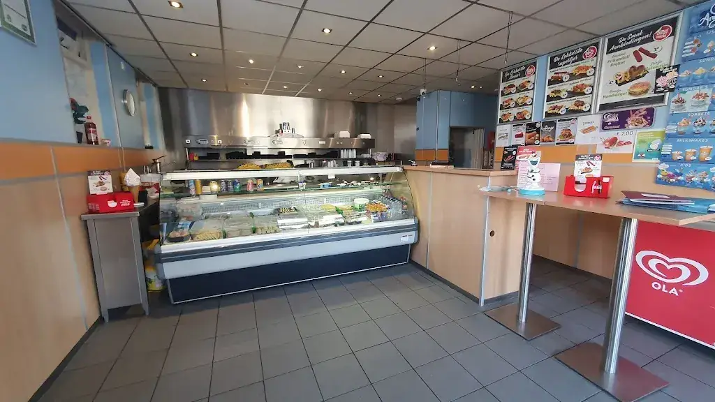 Café cafetaria de Posthoorn_Andelst_slider_image_3