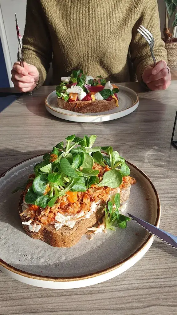 Menu_Brave Hendrik_Zetten_image_1