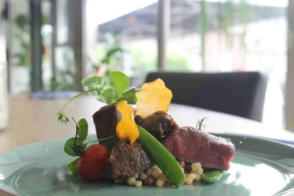 Menu_Brave Hendrik_Zetten_image_2