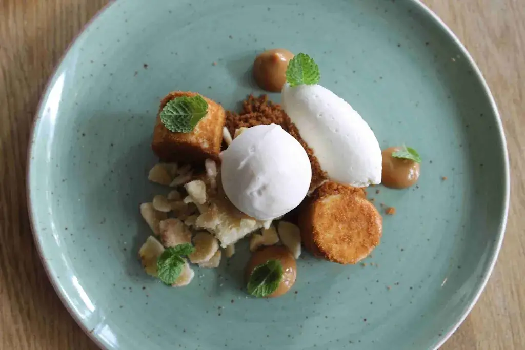 Menu_Brave Hendrik_Zetten_image_3