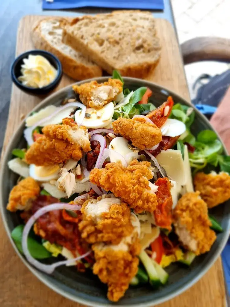 Menu_Brave Hendrik_Zetten_image_4