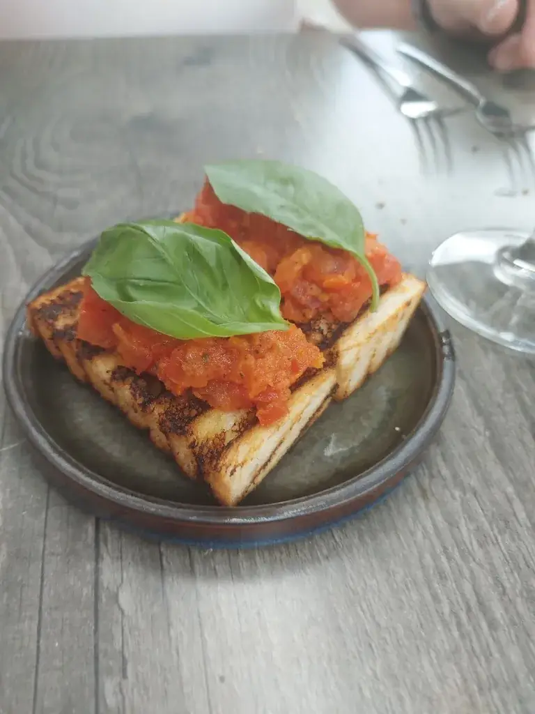 Menu_Brave Hendrik_Zetten_image_5