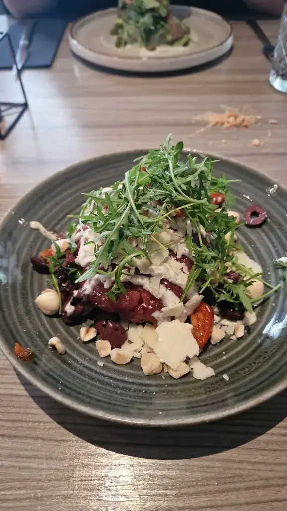 Menu_Brave Hendrik_Zetten_image_6