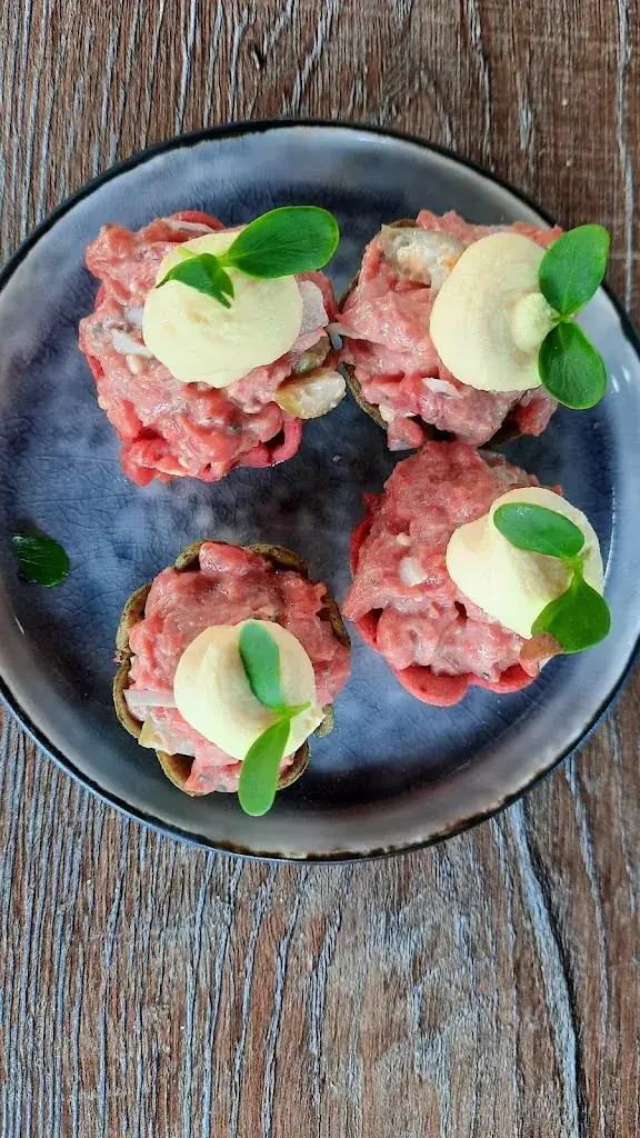 Menu_Brave Hendrik_Zetten_image_8