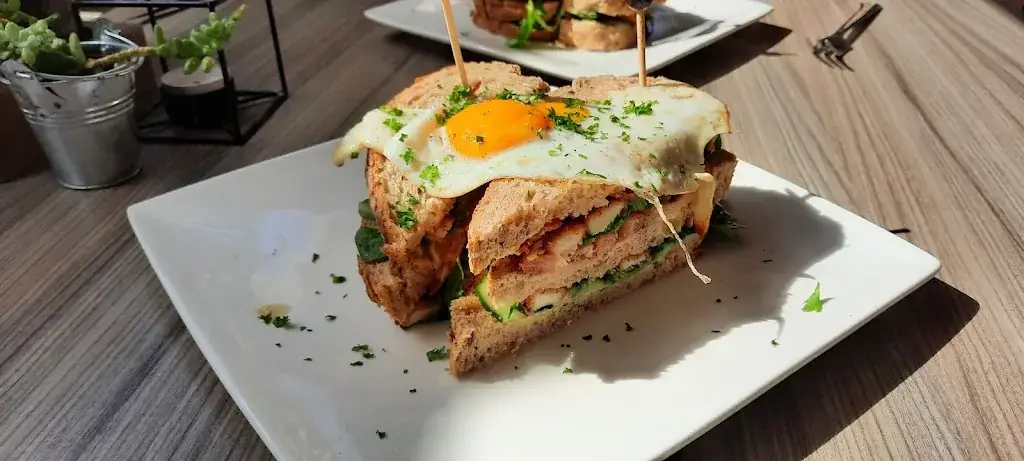 Menu_Brave Hendrik_Zetten_image_9