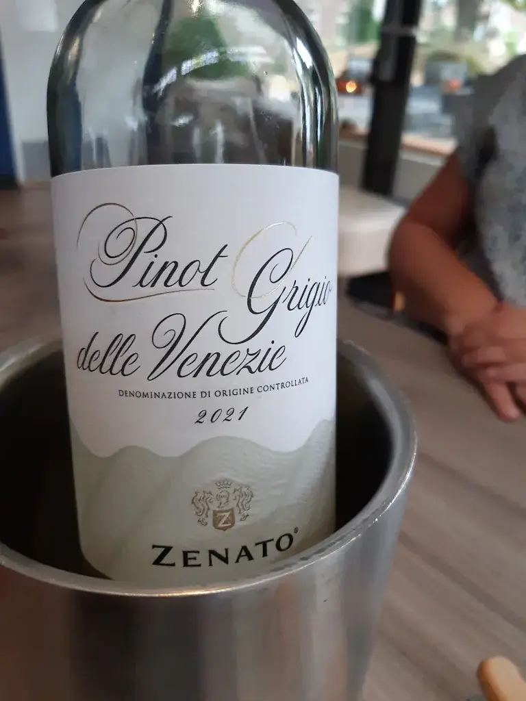 Rick Dijkers_Brave Hendrik_Zetten_review