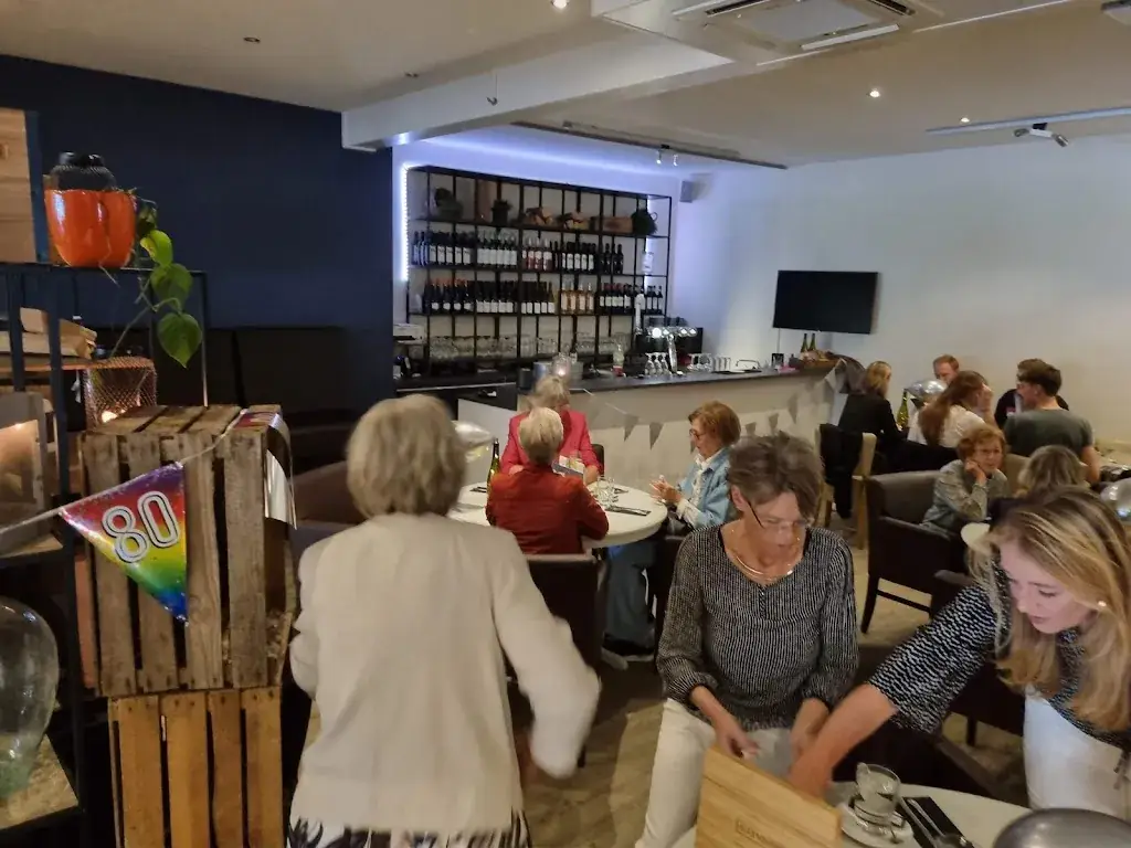 Brave Hendrik_Zetten_slider_image_1