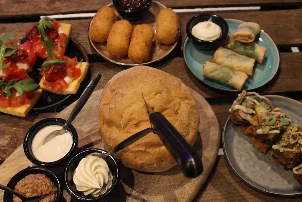 Brave Hendrik_Zetten_slider_image_3