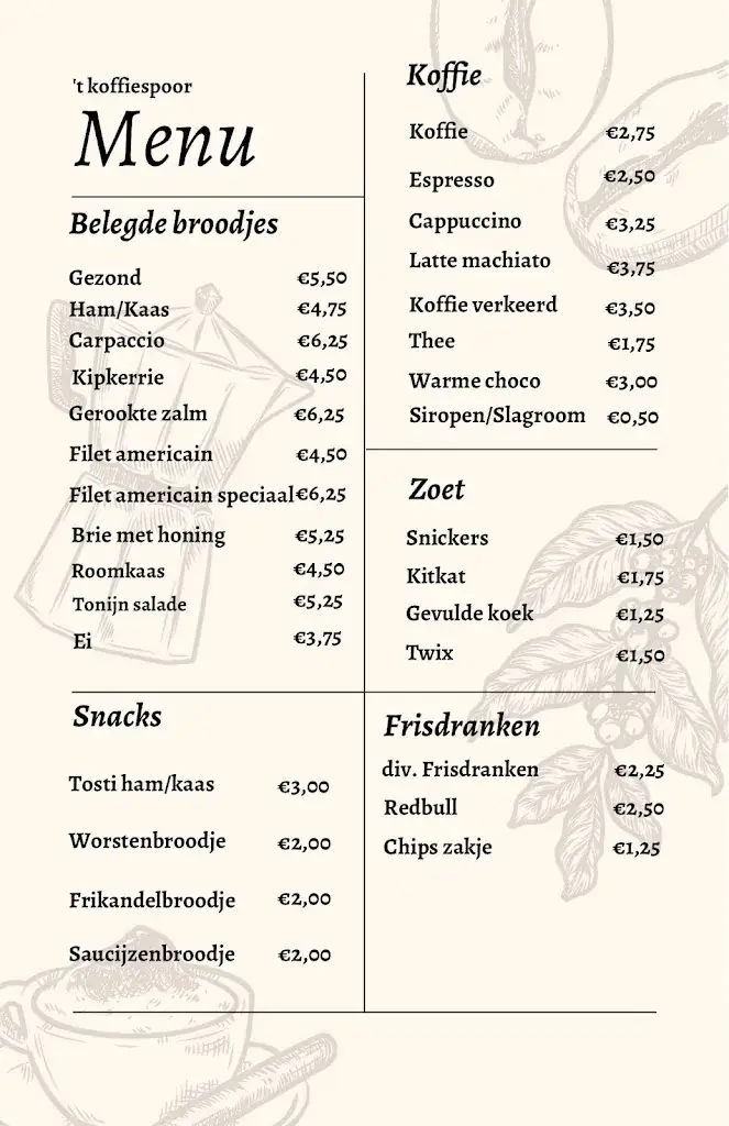 Menu_'t koffiespoor_Zetten_image_1