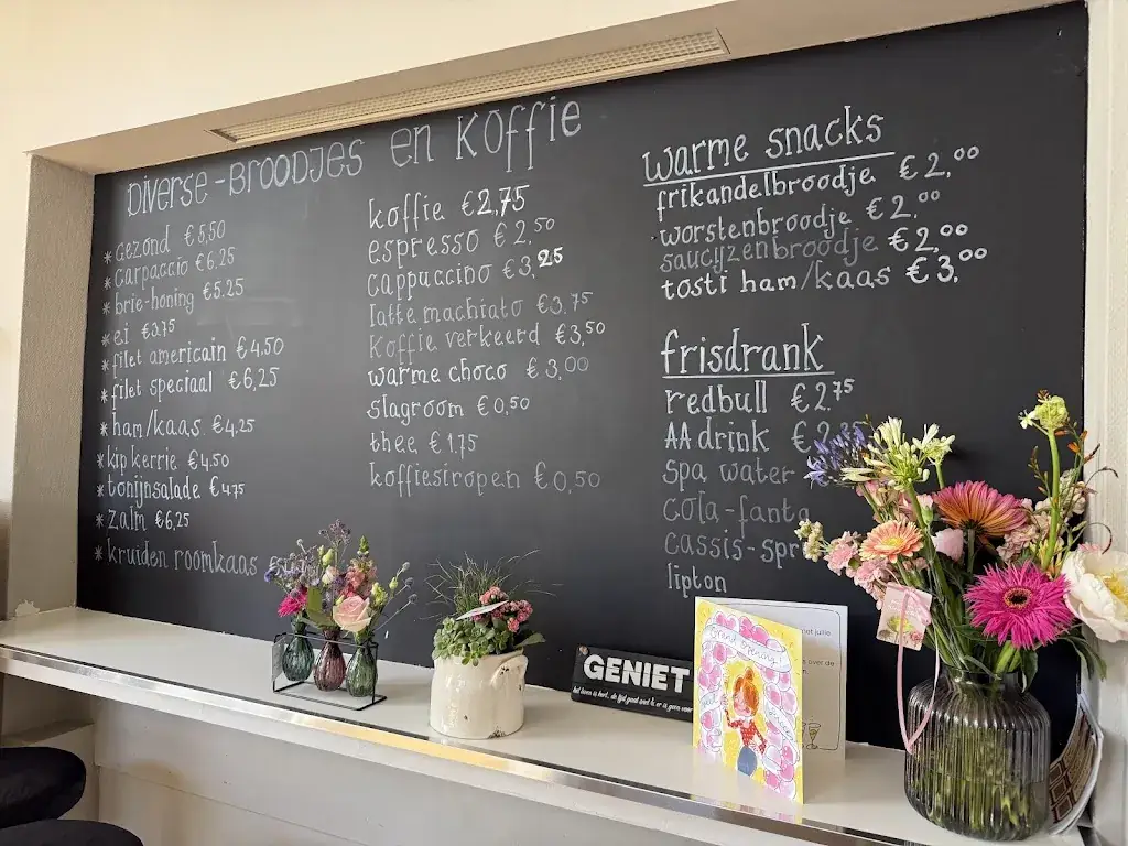 Menu_'t koffiespoor_Zetten_image_3