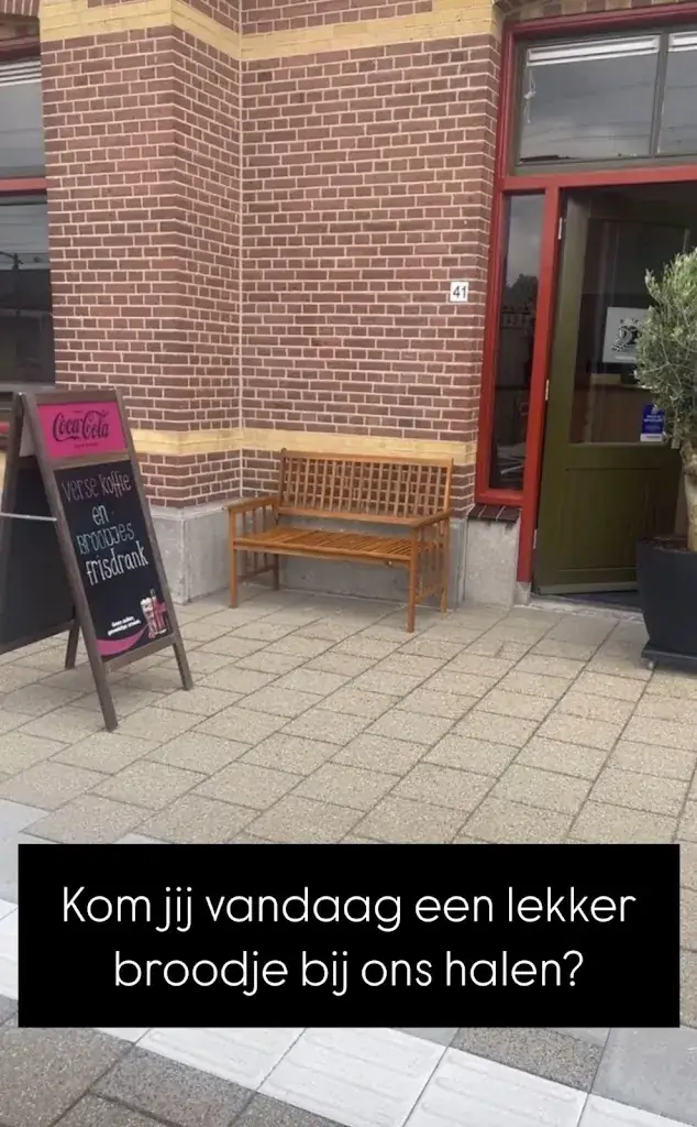 't koffiespoor_Zetten_slider_image_3