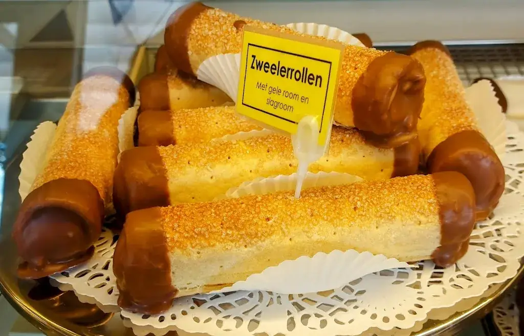 Menu_Bakkerij Kuijer_Aalden_image_1