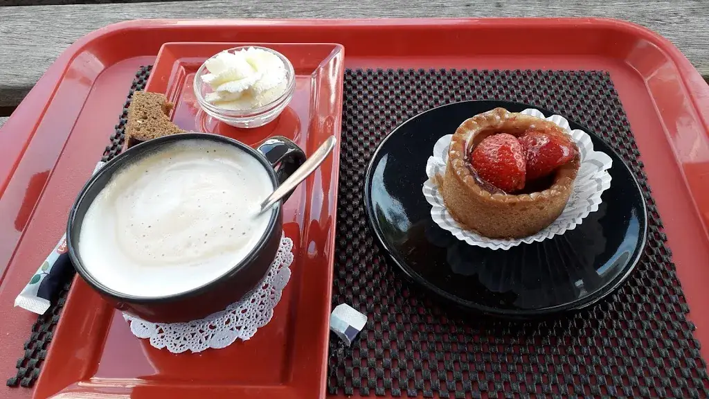 Menu_Bakkerij Kuijer_Aalden_image_2