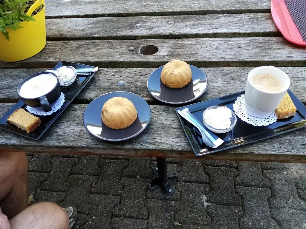 Menu_Bakkerij Kuijer_Aalden_image_4