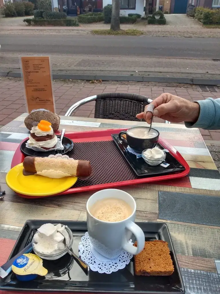 Menu_Bakkerij Kuijer_Aalden_image_5