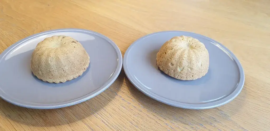 Menu_Bakkerij Kuijer_Aalden_image_6