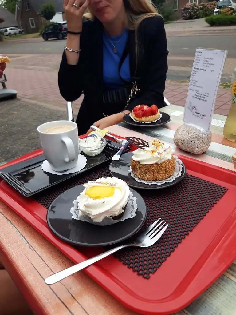 Menu_Bakkerij Kuijer_Aalden_image_7