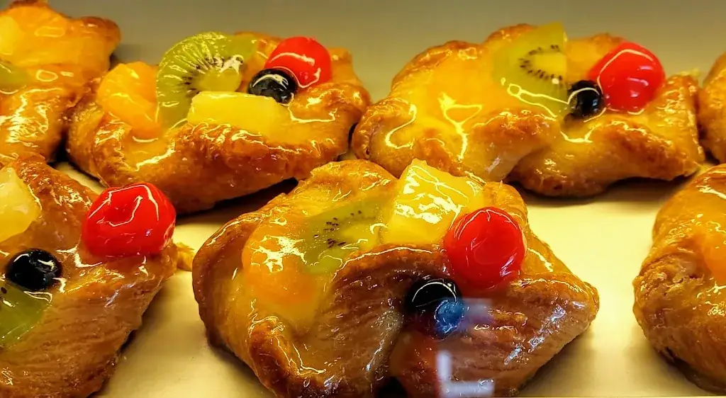 Menu_Bakkerij Kuijer_Aalden_image_8