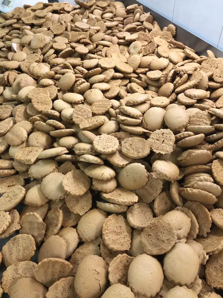 Menu_Bakkerij Kuijer_Aalden_image_9