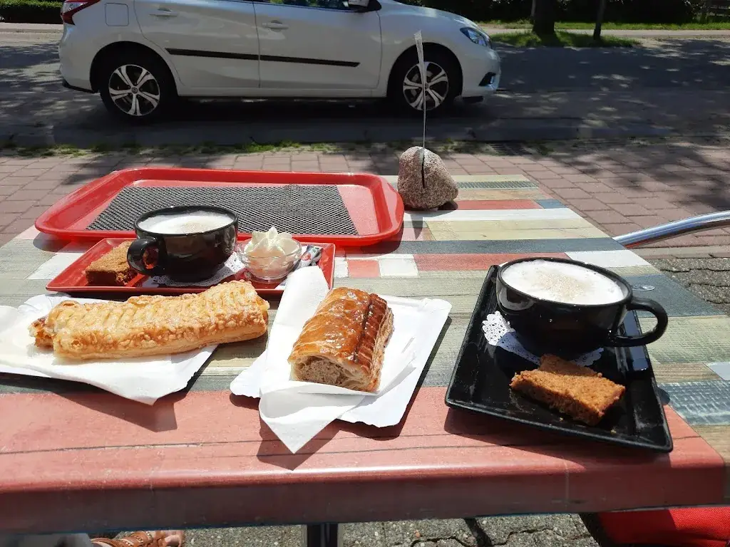 Bakkerij Kuijer_Aalden_slider_image_3