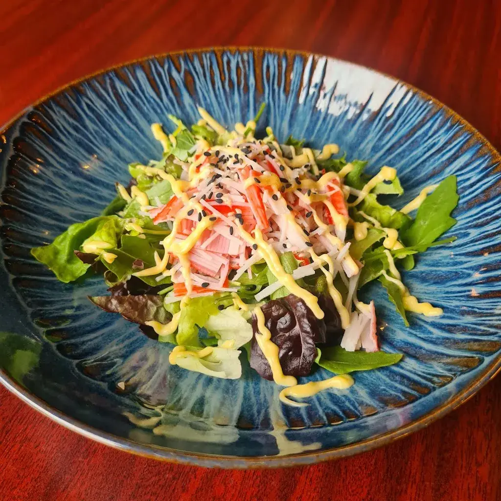 Menu_Oriëntal Restaurant De Zomertuin_Zetten_image_4