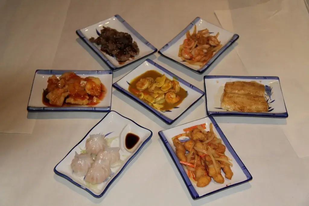 Menu_Oriëntal Restaurant De Zomertuin_Zetten_image_7