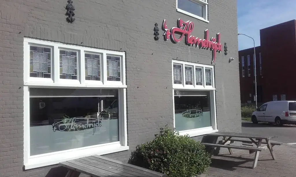 Restaurant 't Hemelrijck_Andelst_slider_image_1