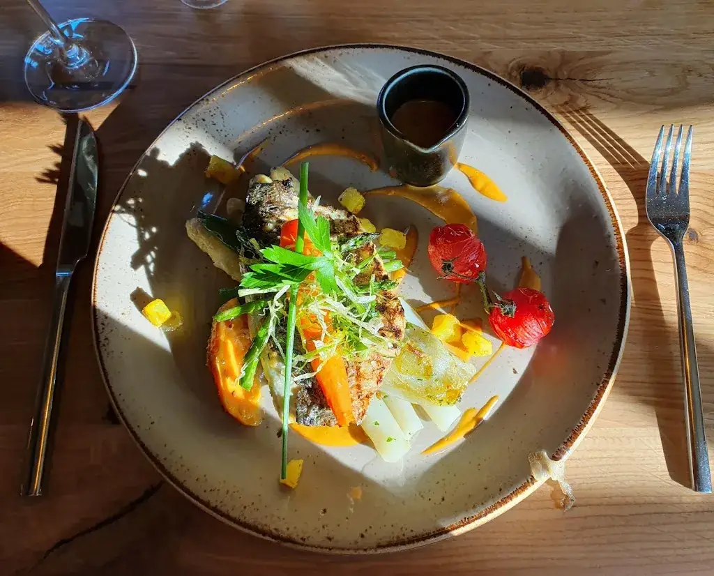 Restaurant 't Hemelrijck_Andelst_slider_image_2