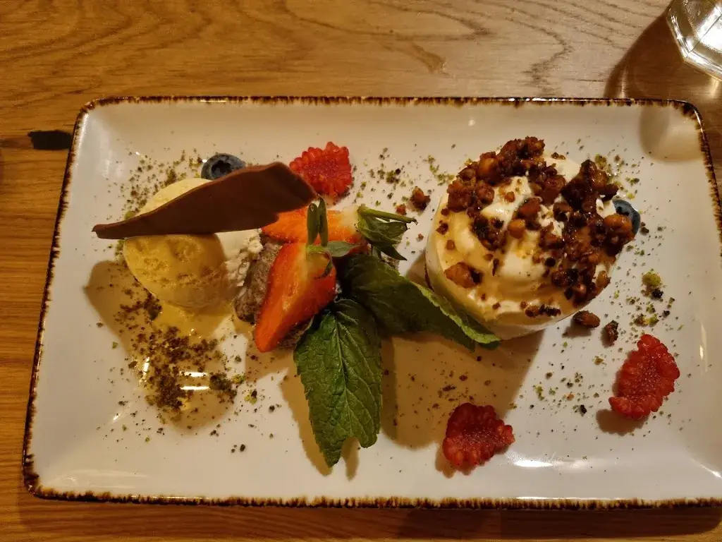 Restaurant 't Hemelrijck_Andelst_slider_image_3