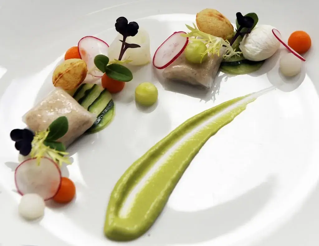 Restaurant Kromhout_Andelst_slider_image_2