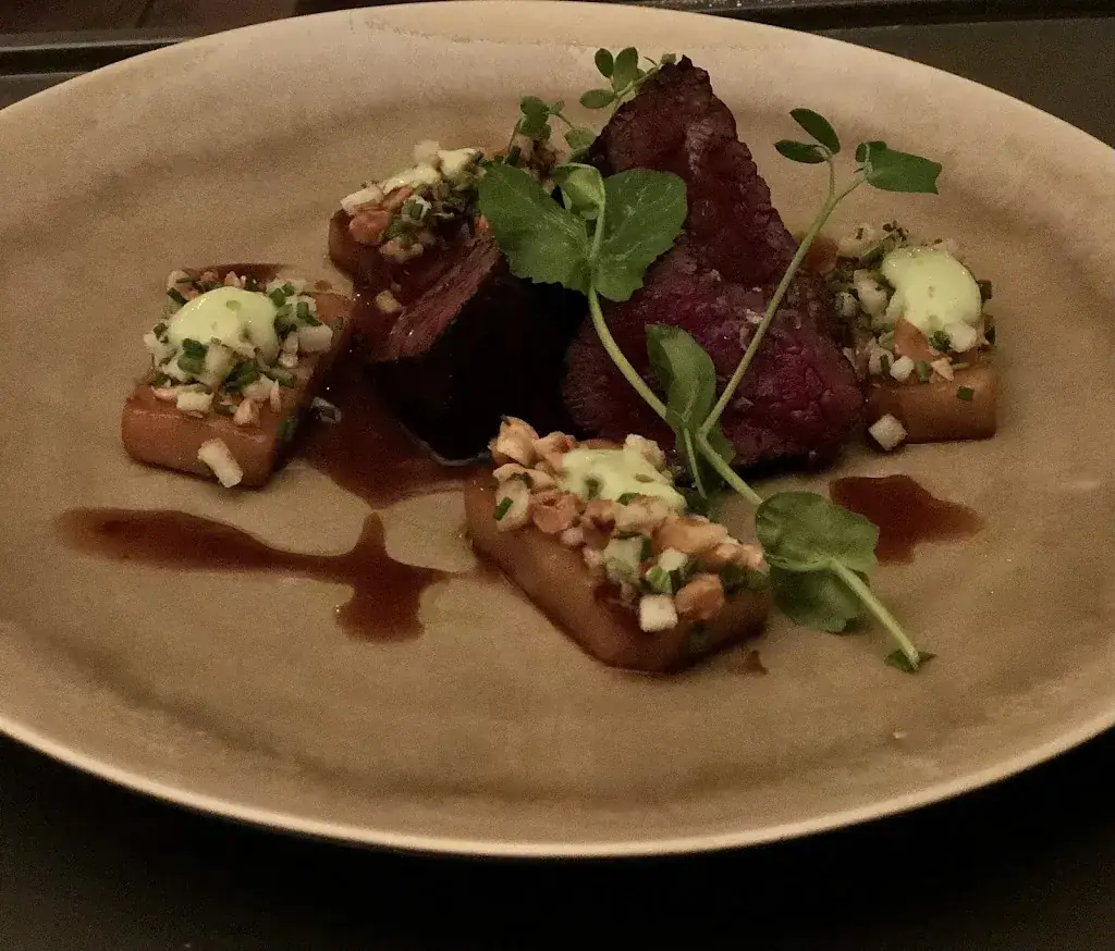 Restaurant Kromhout_Andelst_slider_image_3