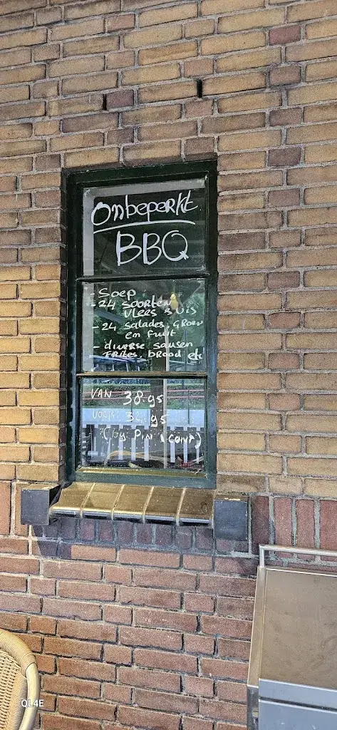 Menu_'t Vuurspoor Barbecue en Grill Restaurant_Zetten_image_3