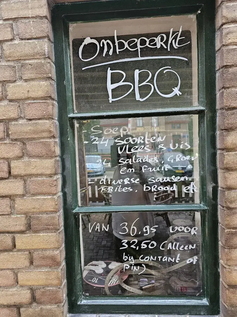 Menu_'t Vuurspoor Barbecue en Grill Restaurant_Zetten_image_4
