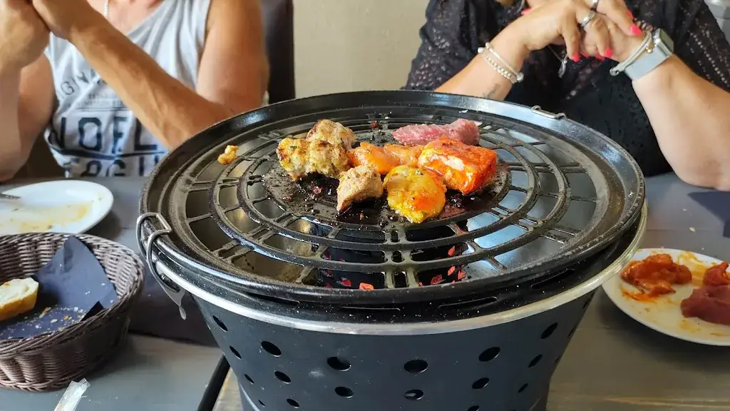 Menu_'t Vuurspoor Barbecue en Grill Restaurant_Zetten_image_6