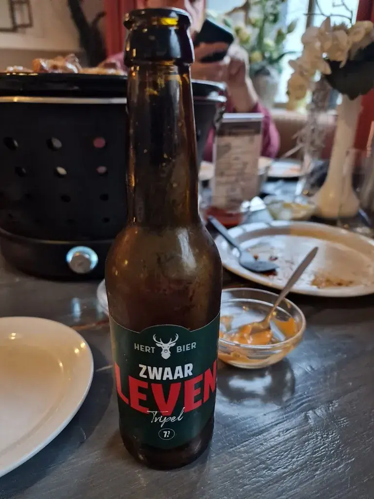 Menu_'t Vuurspoor Barbecue en Grill Restaurant_Zetten_image_9