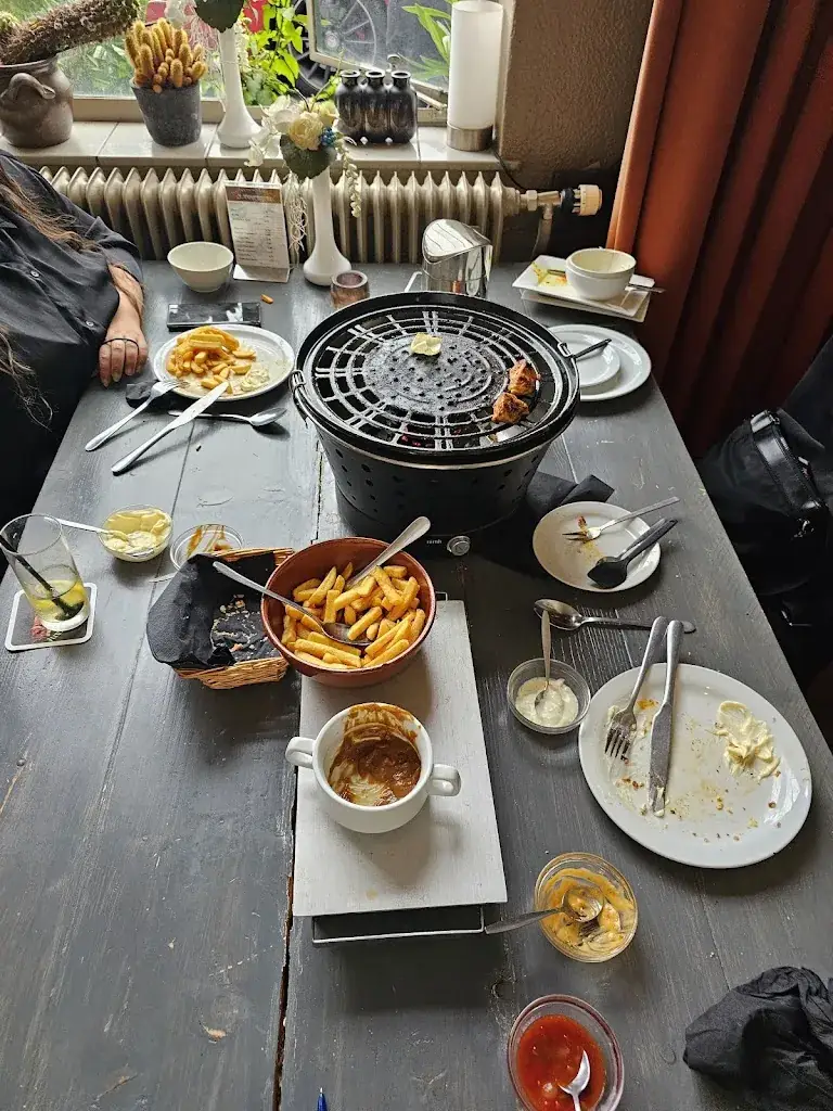 coco_loco_'t Vuurspoor Barbecue en Grill Restaurant_Zetten_review