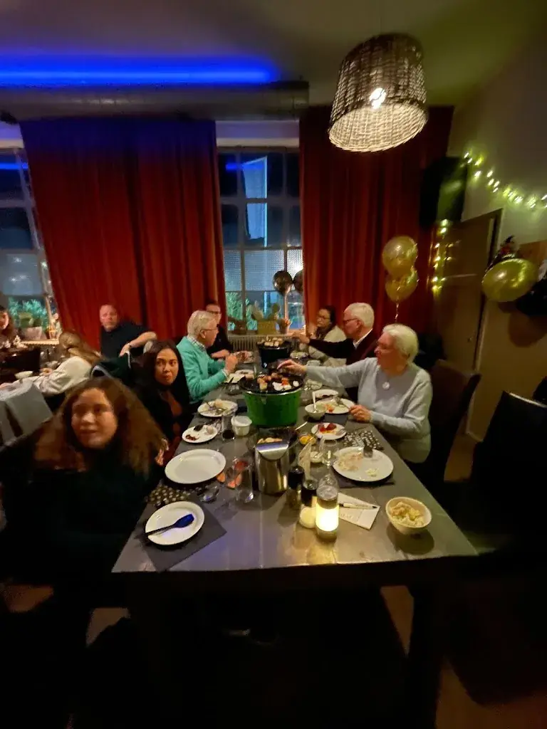 Remco Dirkx_'t Vuurspoor Barbecue en Grill Restaurant_Zetten_review