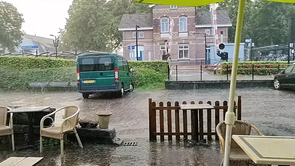 't Vuurspoor Barbecue en Grill Restaurant_Zetten_slider_image_2