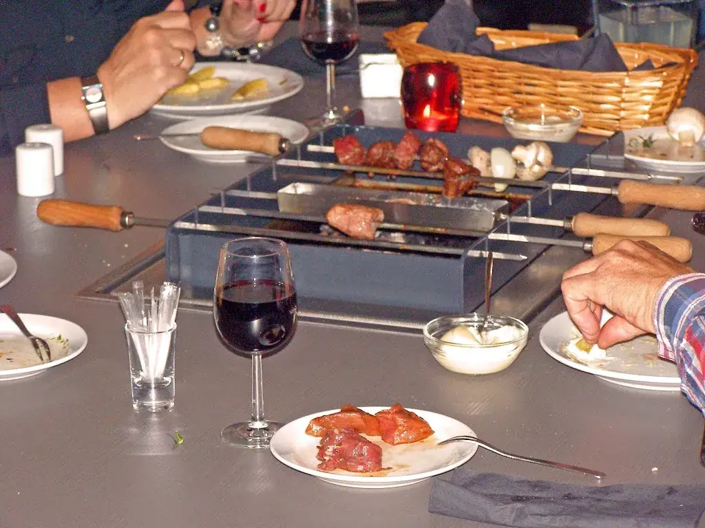 't Vuurspoor Barbecue en Grill Restaurant_Zetten_slider_image_3