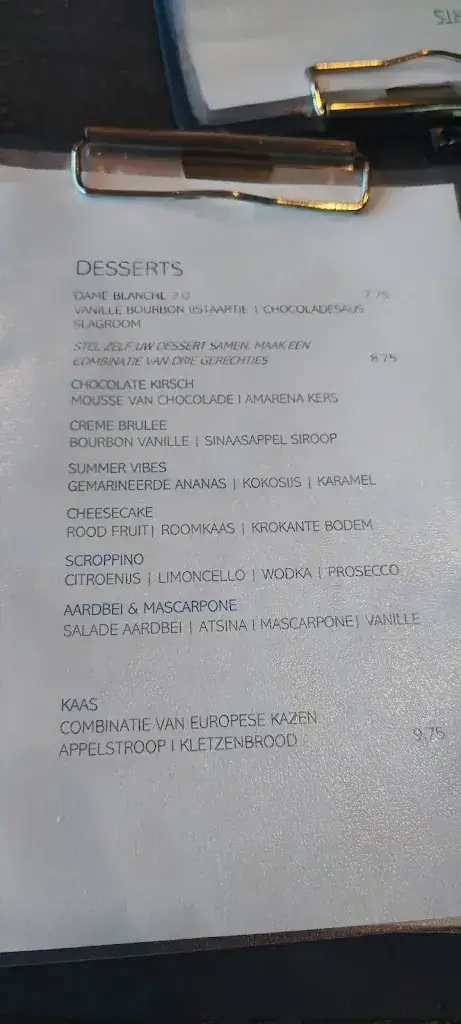 Menu_Restaurant Het Oude Veerhuis_Ammerzoden_image_4