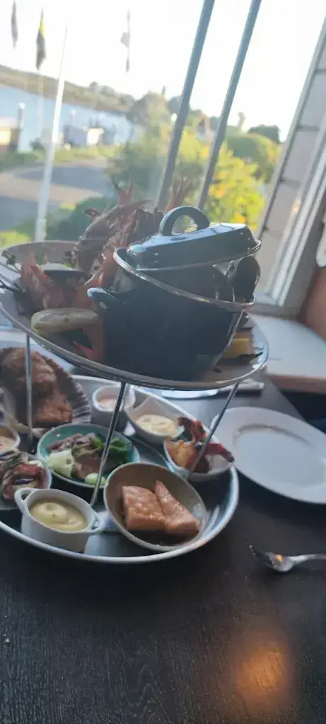 Menu_Restaurant Het Oude Veerhuis_Ammerzoden_image_5