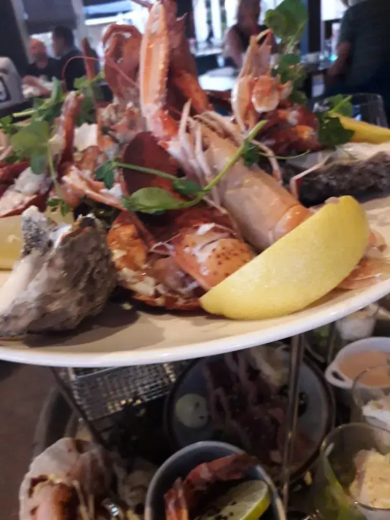 Menu_Restaurant Het Oude Veerhuis_Ammerzoden_image_6