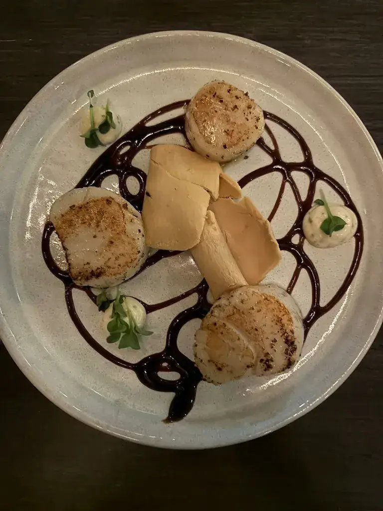 Menu_Restaurant Het Oude Veerhuis_Ammerzoden_image_7