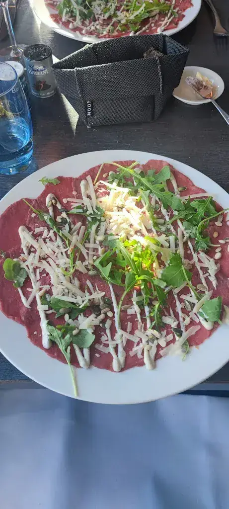 Menu_Restaurant Het Oude Veerhuis_Ammerzoden_image_8