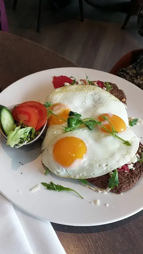 Restaurant Het Oude Veerhuis_Ammerzoden_slider_image_2